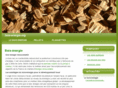 bois-energie.org