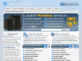 bouncingcube.com