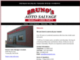 brunosparts.com