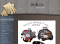 bud-es.com