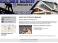 buildersmarketwholesale.com