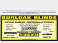 burloakblind.com