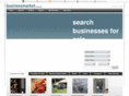 businessmarket.com.au