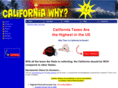 californiawhy.com