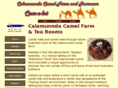 camelfarm.com