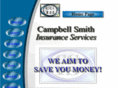 campbell-smith.com