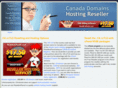 canada-domains-hosting-reseller.com