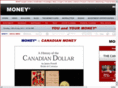 canadian-money.com