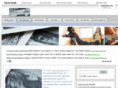 cashadvancein1hour.net