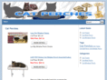 catperches.org