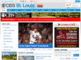 cbsstl.com