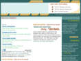 ccindiana.net