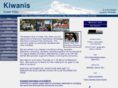 cedarhillskiwanis.org
