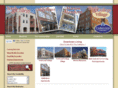 cedarviewapts.com