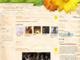 celestelunacpa.com