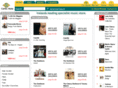celticnote.com