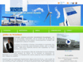 ceole.com