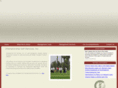 championshipgolfservices.com
