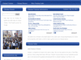 chennaitourism.org