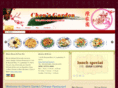 chensgardenfl.com