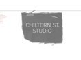 chilternstreetstudios.com