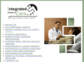 circleofcare.ca