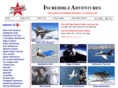citizenastronaut.com