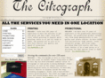 citrograph.com