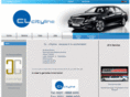 cl-cityline.com