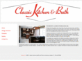 classic-kitchen.com