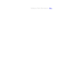 cmi2.com