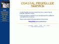 coastalpropeller.com