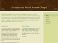 cochranandwaud.com