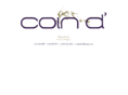 coin-d.com
