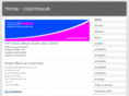 colormaxuk.com