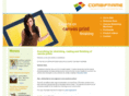 combiframe.com