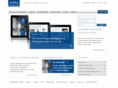 commercial-card.net