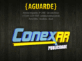 conexar.com.br