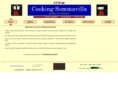 cooking-sommavilla.com