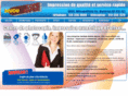 copierapideanjou.com
