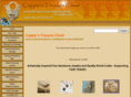 copperstreasurechest.com