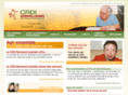 crdinl.qc.ca