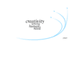 creativityservinghumanneed.com