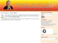 danielhirtz.com