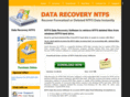 data-recovery-ntfs.com