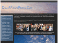 davemoorephoto.com