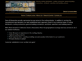 davisassociates.net