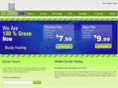 dchoster.com