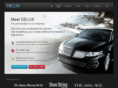deluxapp.com