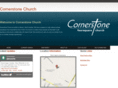 denverfs.org